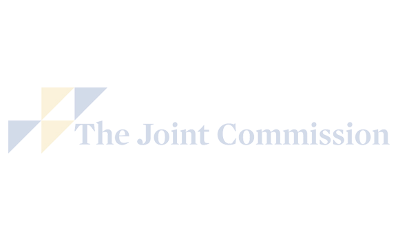 JHACO-logo.png