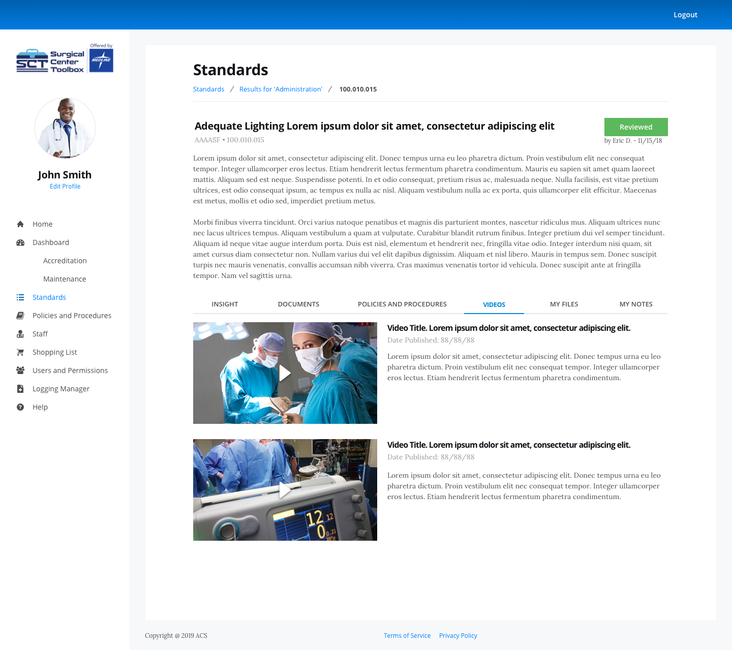 Standards -  Videos-Mockups.png