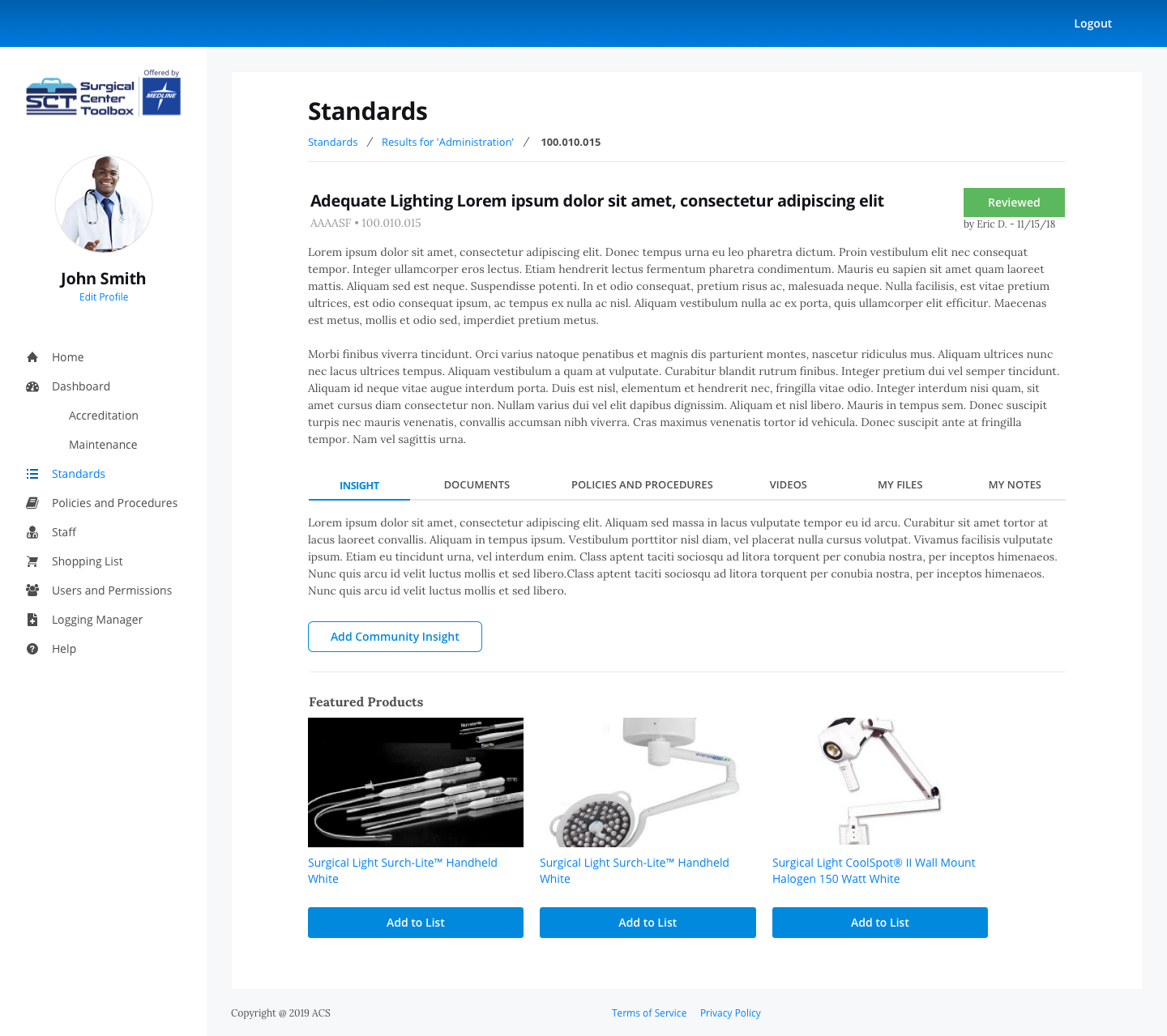 Standards - Insight-Mockups.png