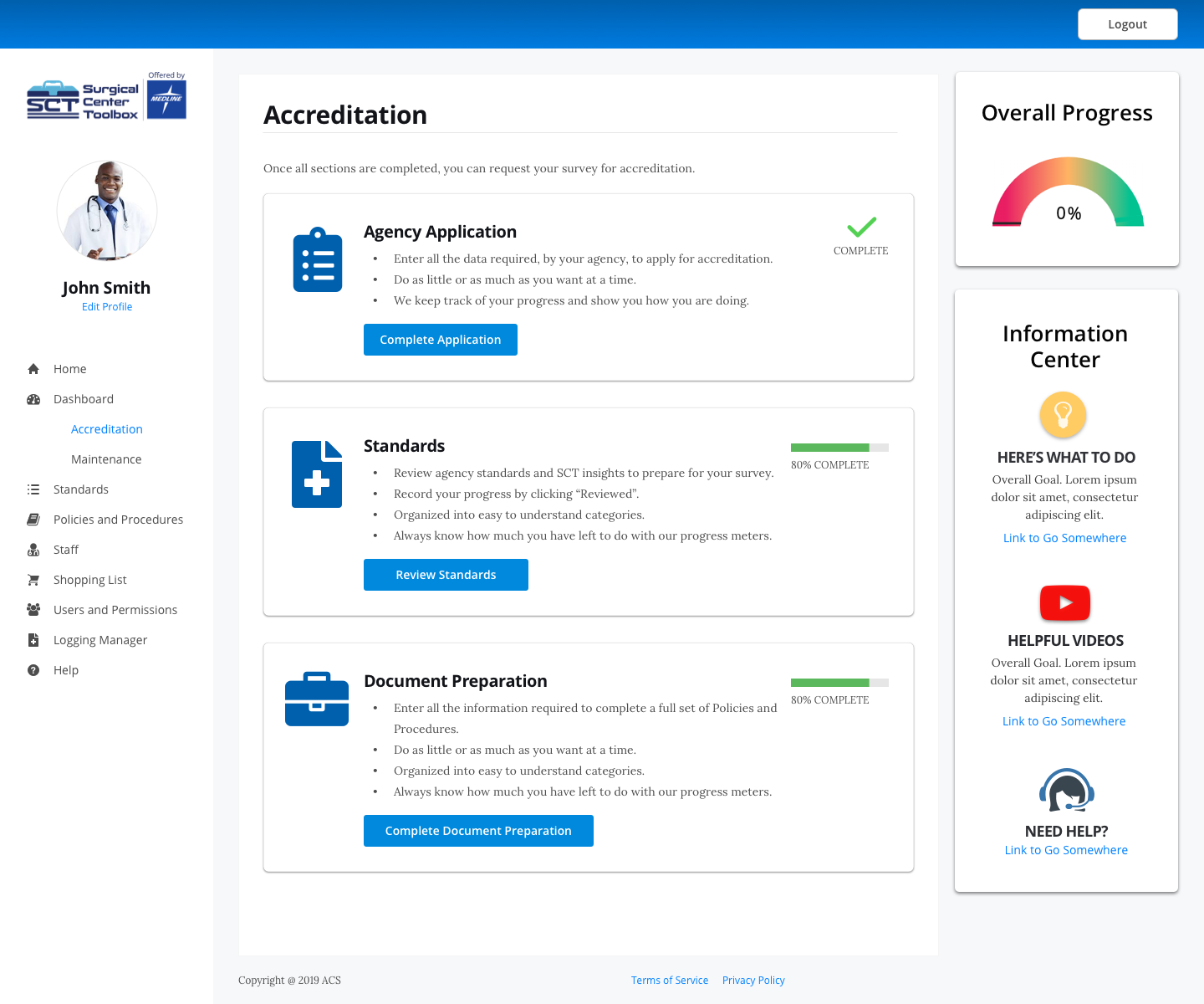 New Accreditation - Dashboard.png