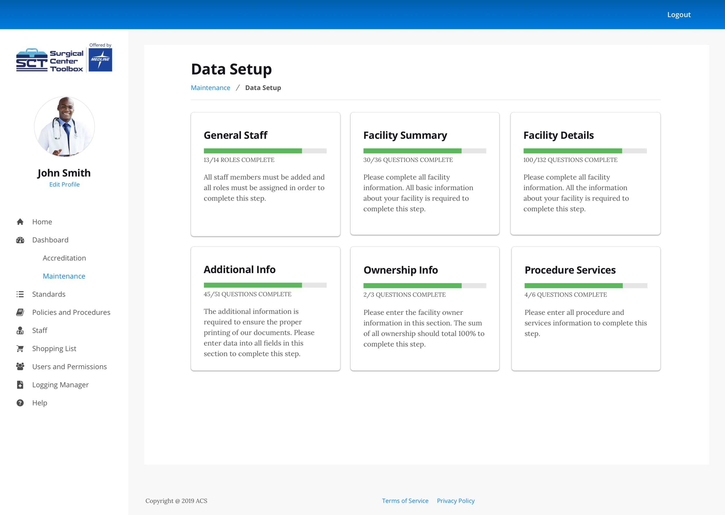 Maintenance - Data Setup-Mockups.png
