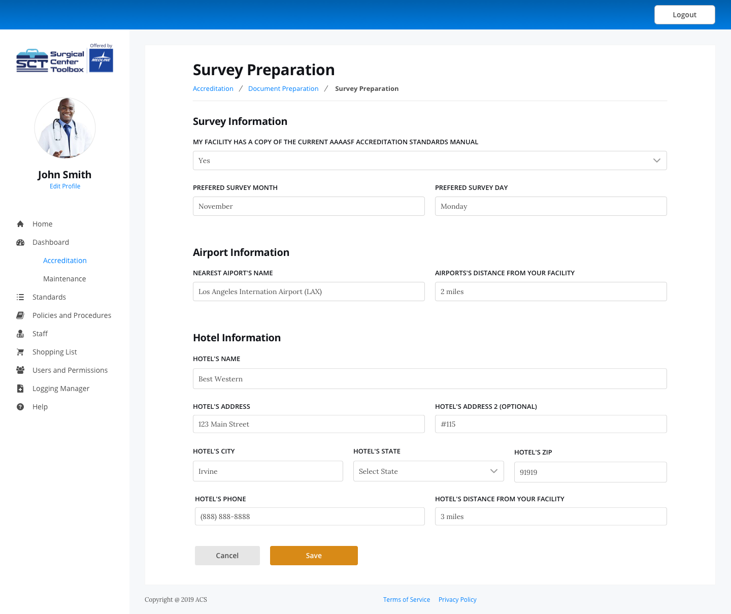 New Accreditation - Submit Survey.png
