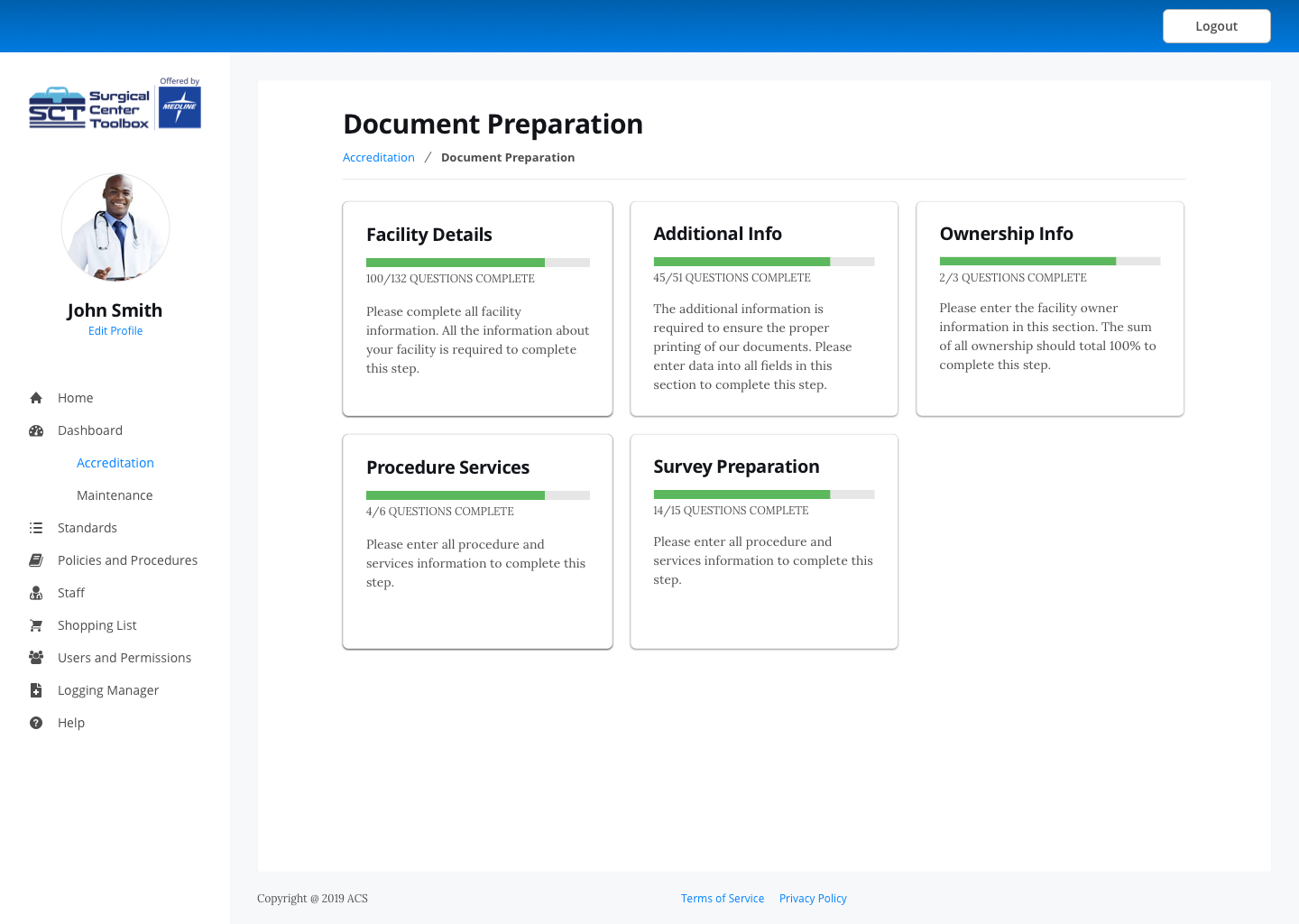 New Accreditation - Document Preparation.png