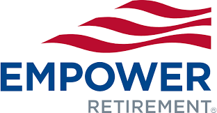 empower-retirement-logo.png
