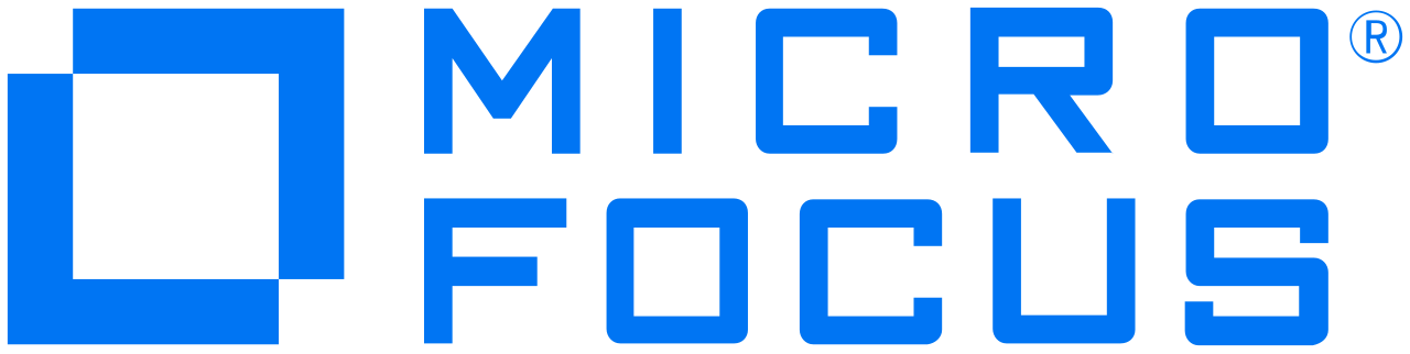 Micro_Focus_logo_(2).svg.png