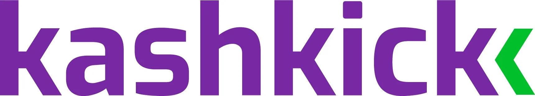 kashkick-logo-purple-word-mark.jpg