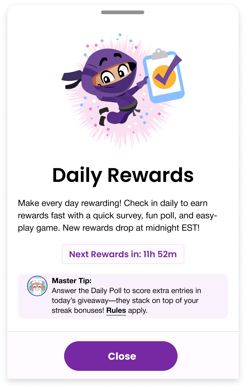 Drawer - Ticket Specific (2).png