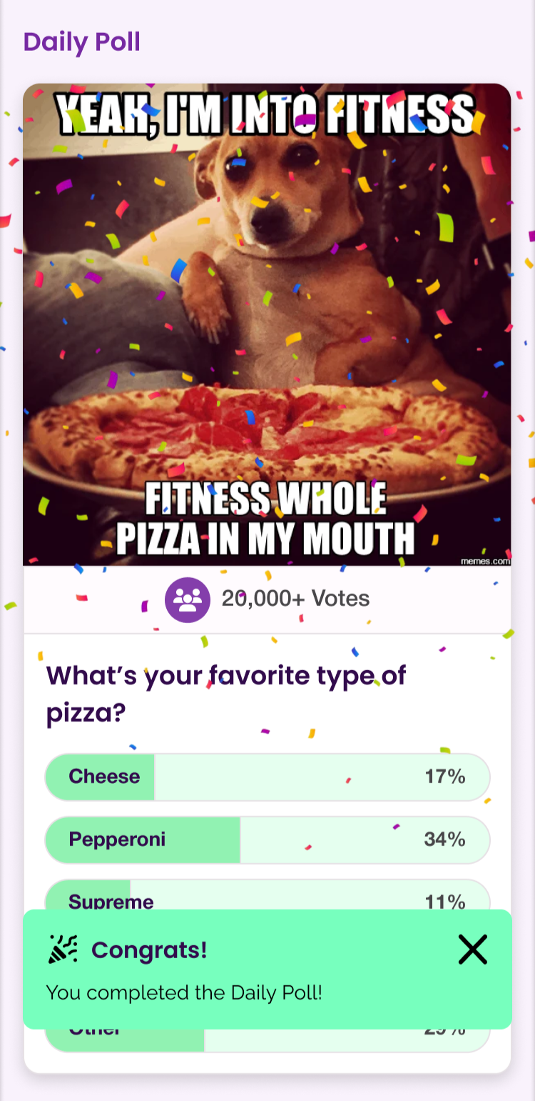 Daily Rewards (1).png