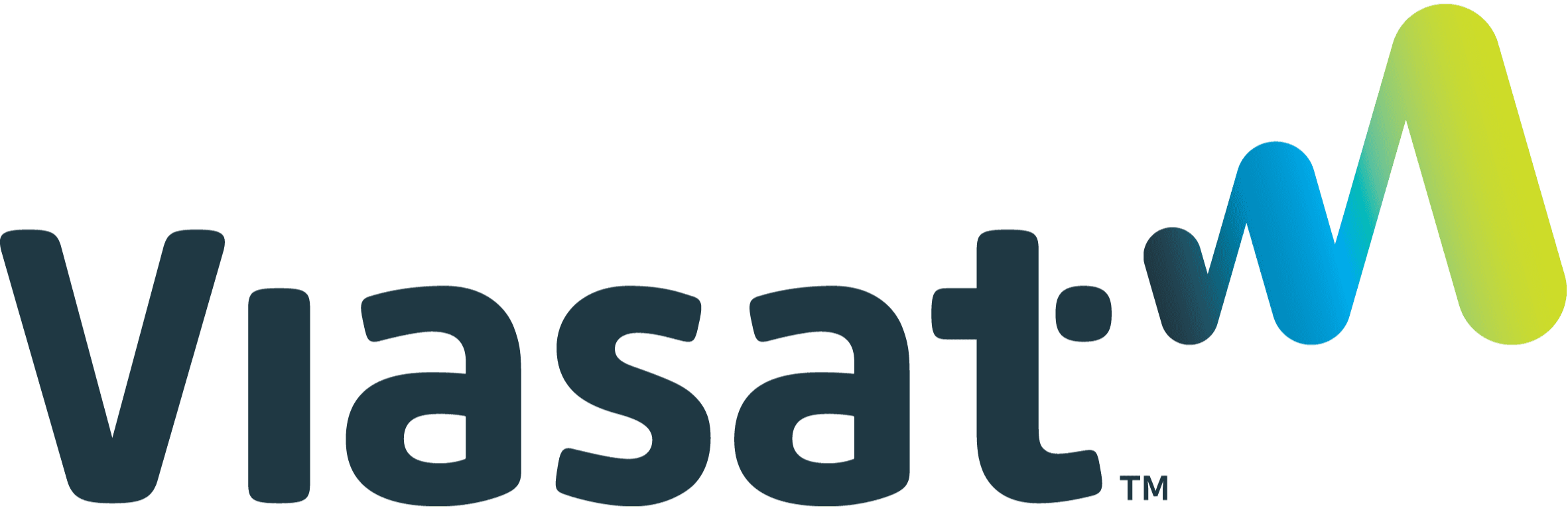 Viasat_logo_PNG1.png