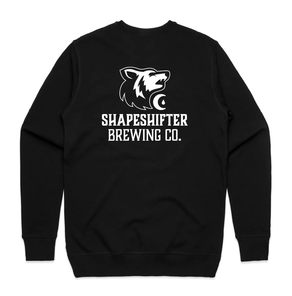 sweater_black_back.jpg