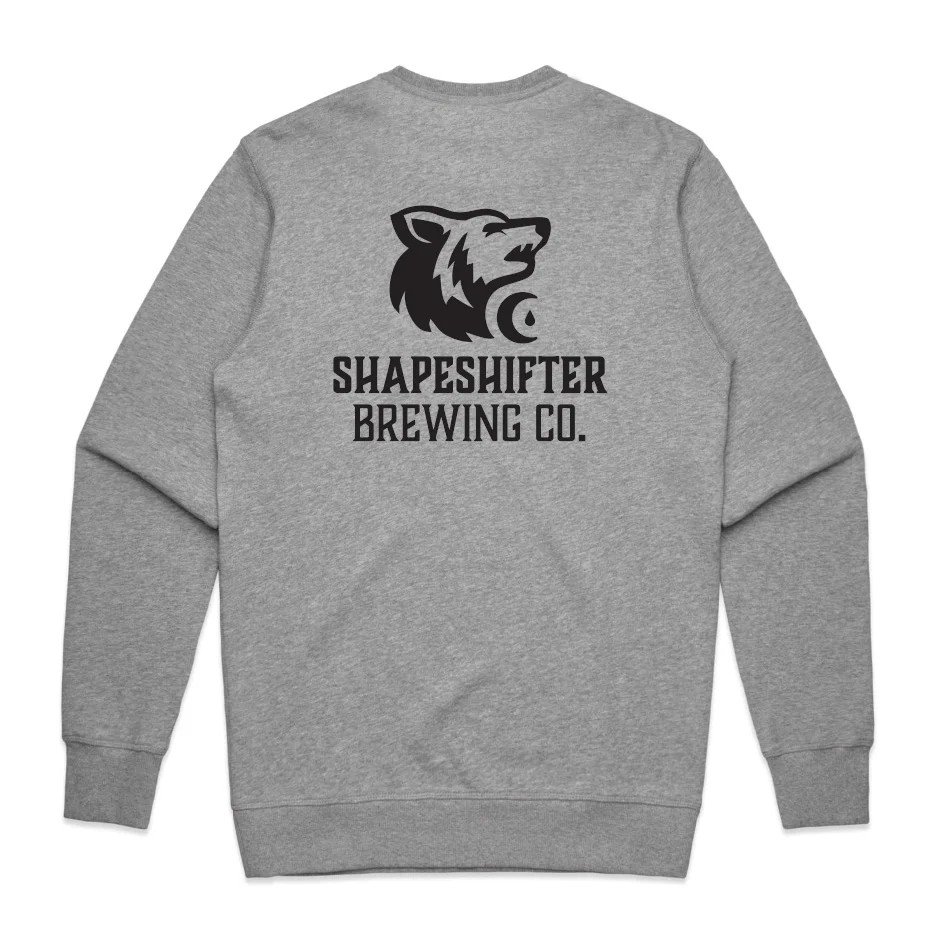 sweater_grey_back.jpg