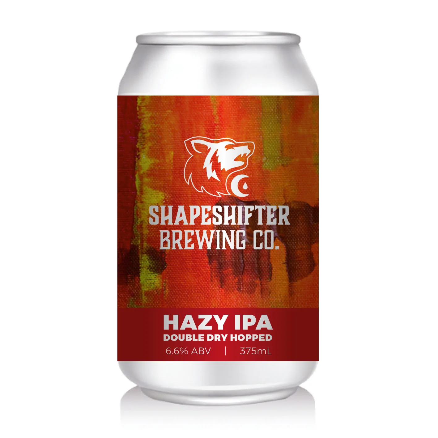 HazyIPA.jpg