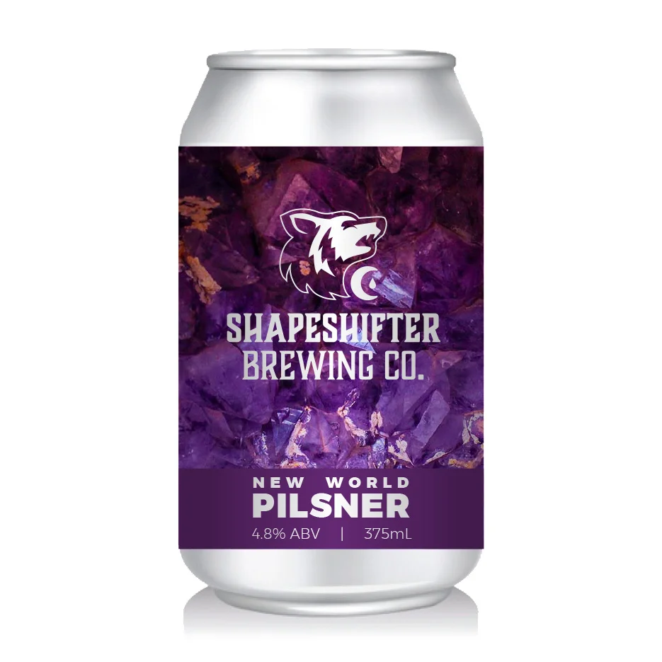 PilsnerCan.jpg