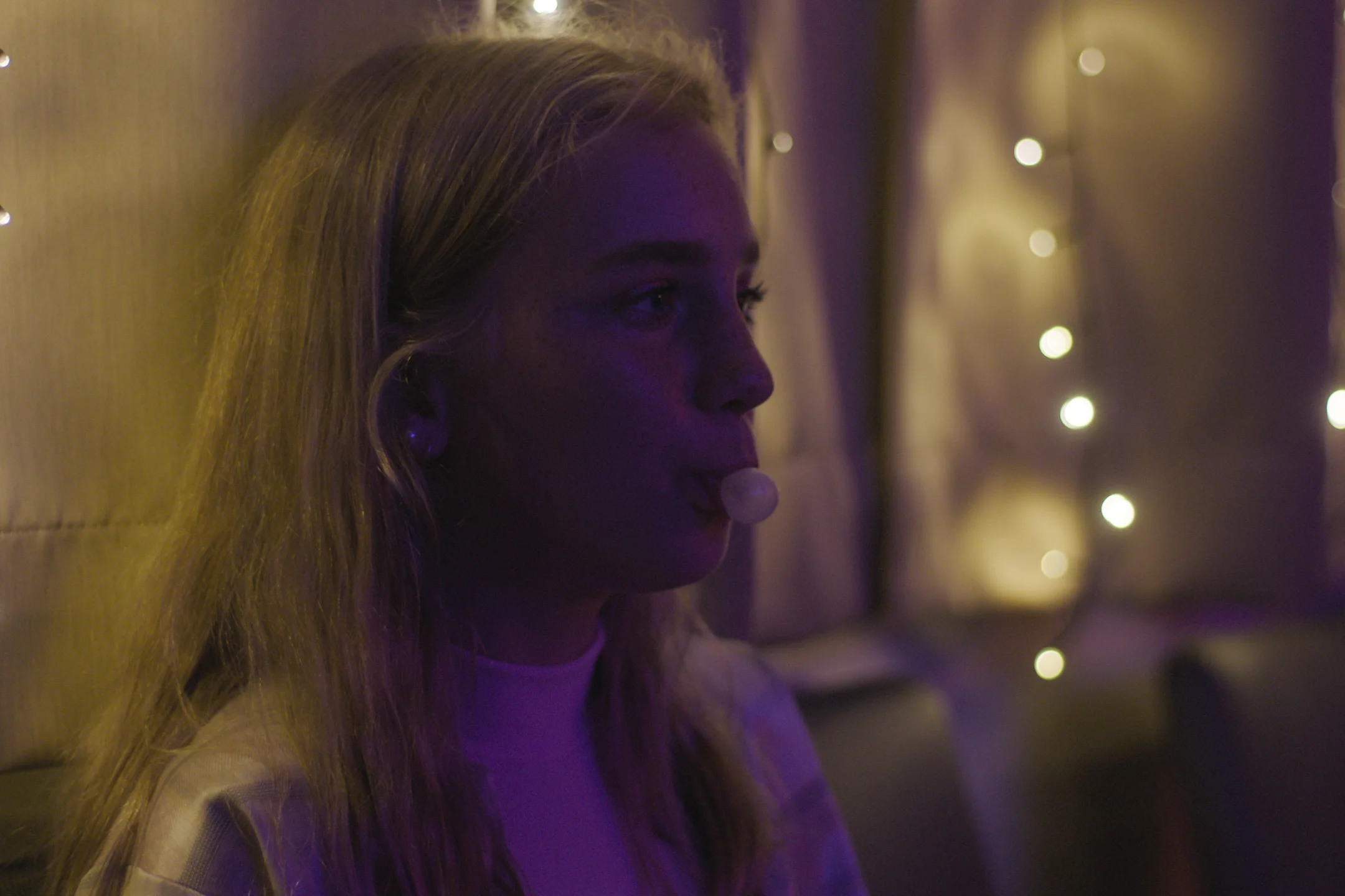 sequence 02.07_33_27_11.still100.JPG