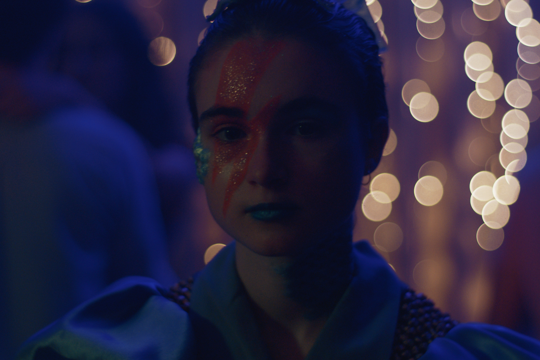 sequence 02.07_23_38_07.still023.JPG