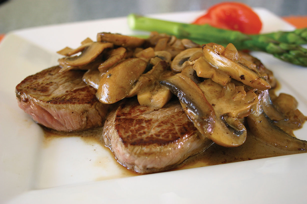Veal-Steaks-w-Creamy-Mush_RGB.jpg