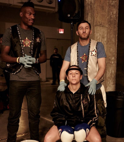 IMG_4582-e1494980849171-700x801.png