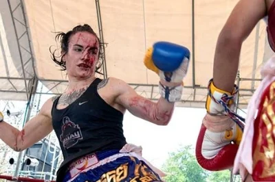 bloody-in-fight.jpg