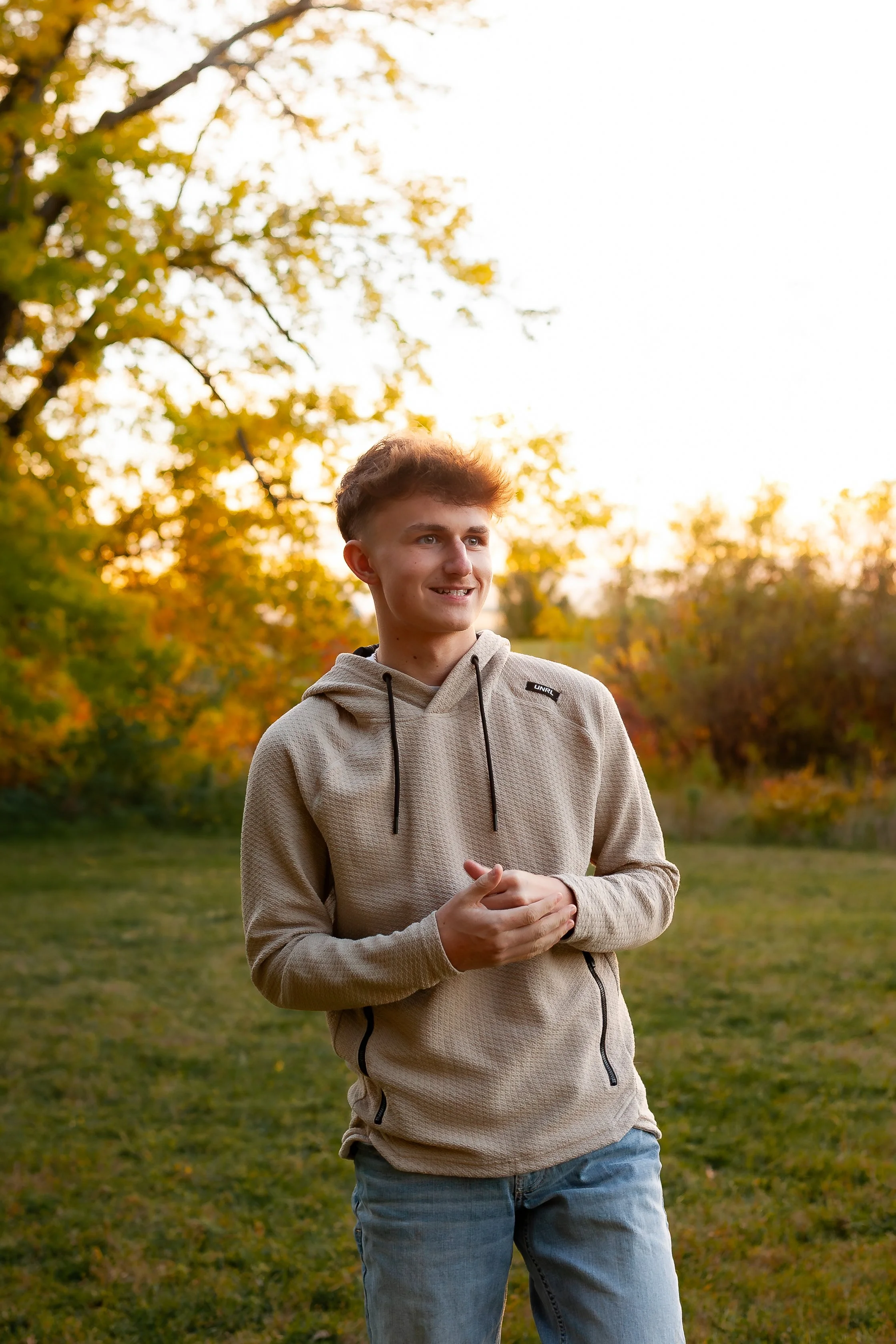 LANDENS_SENIOR_PHOTOS-41.jpg