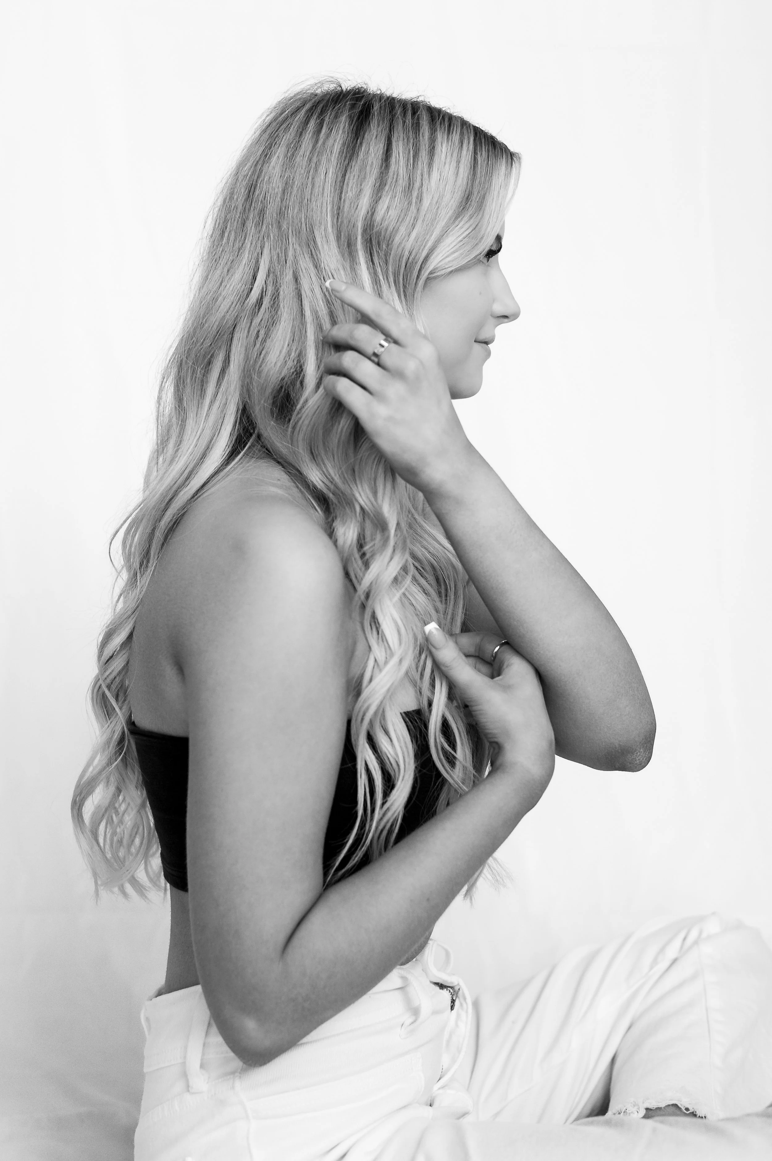 website w dog (1 of 1)-17.jpg