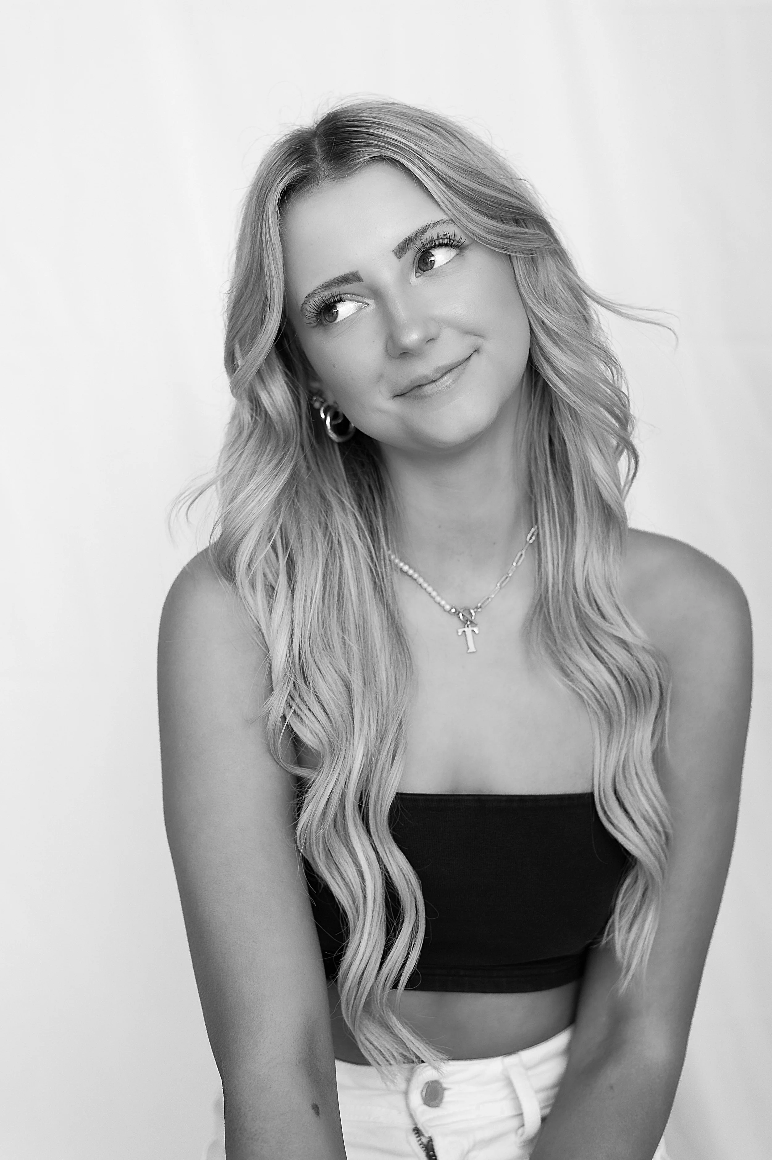 website w dog (1 of 1)-16.jpg