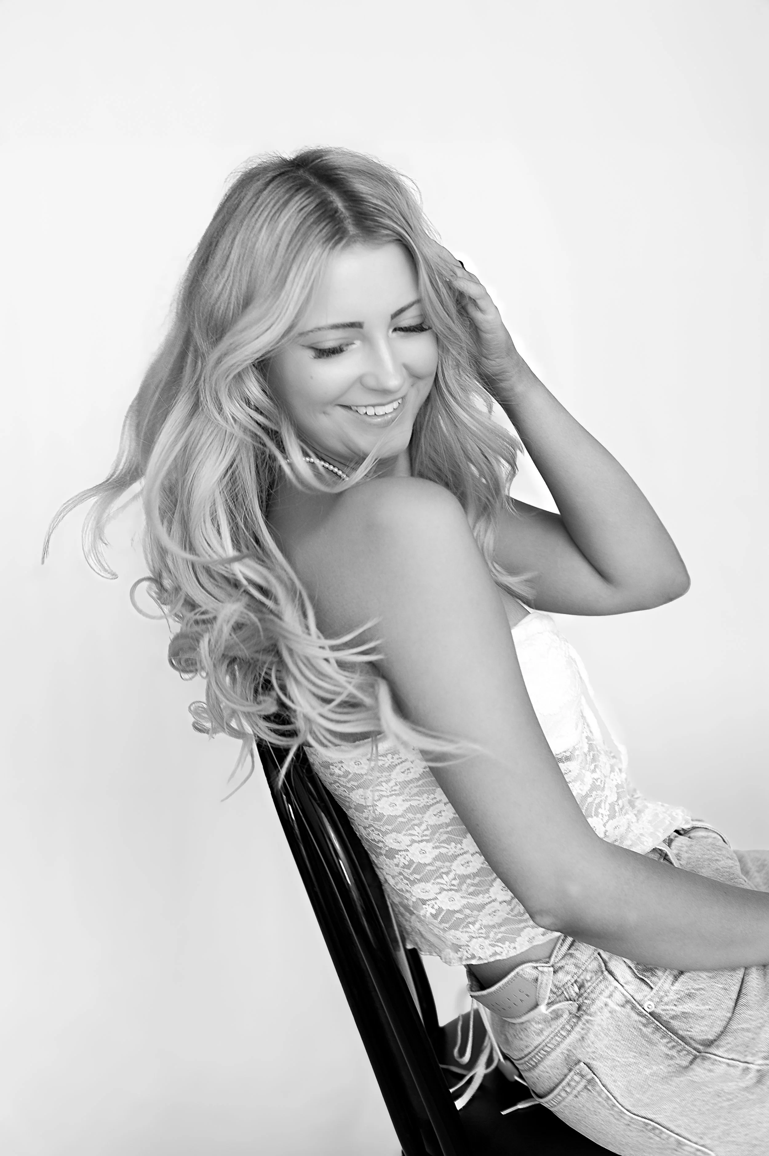 website w dog (1 of 1)-18.jpg