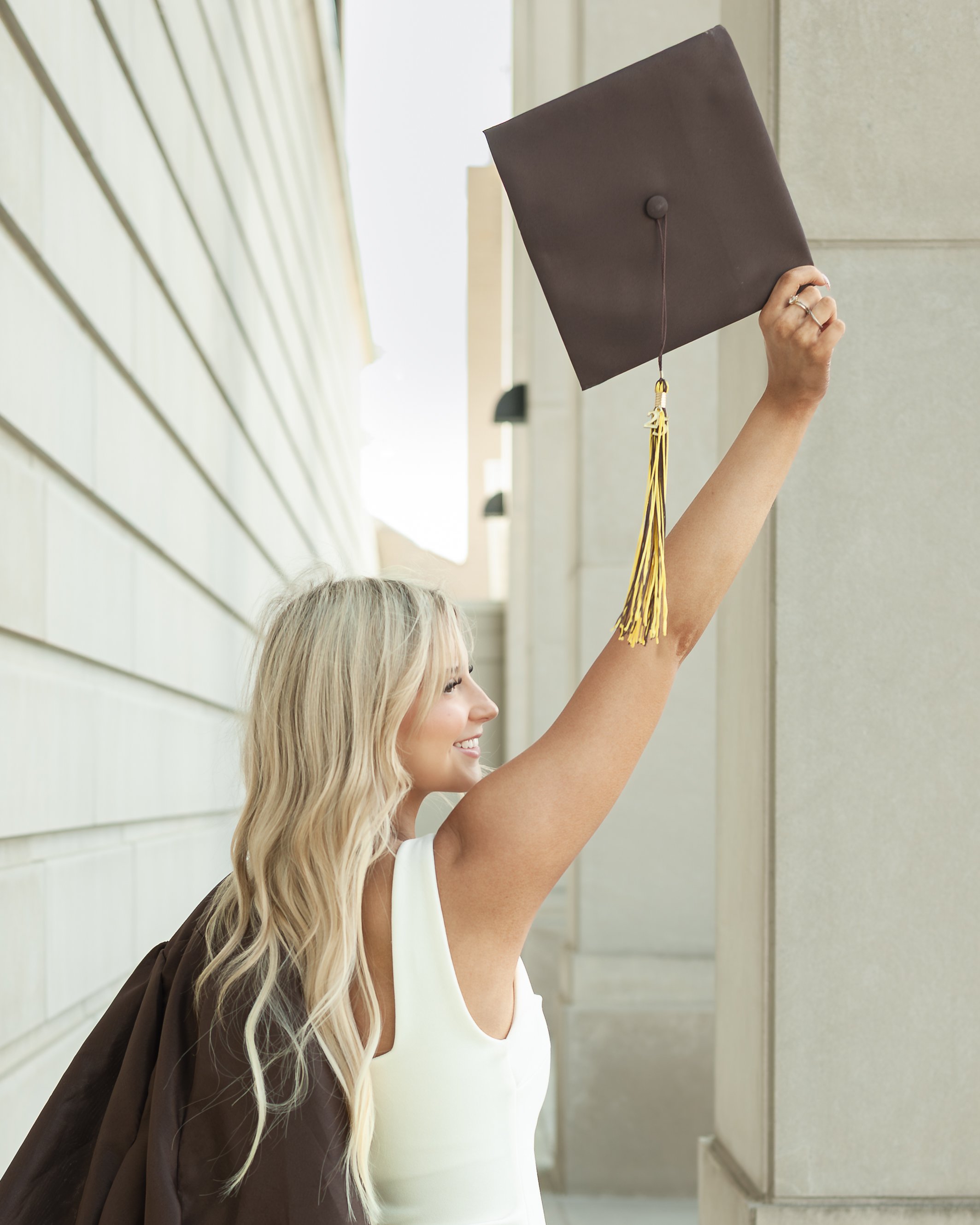 TESS_GRAD_CAP_GOWN_FINAL-26.jpg