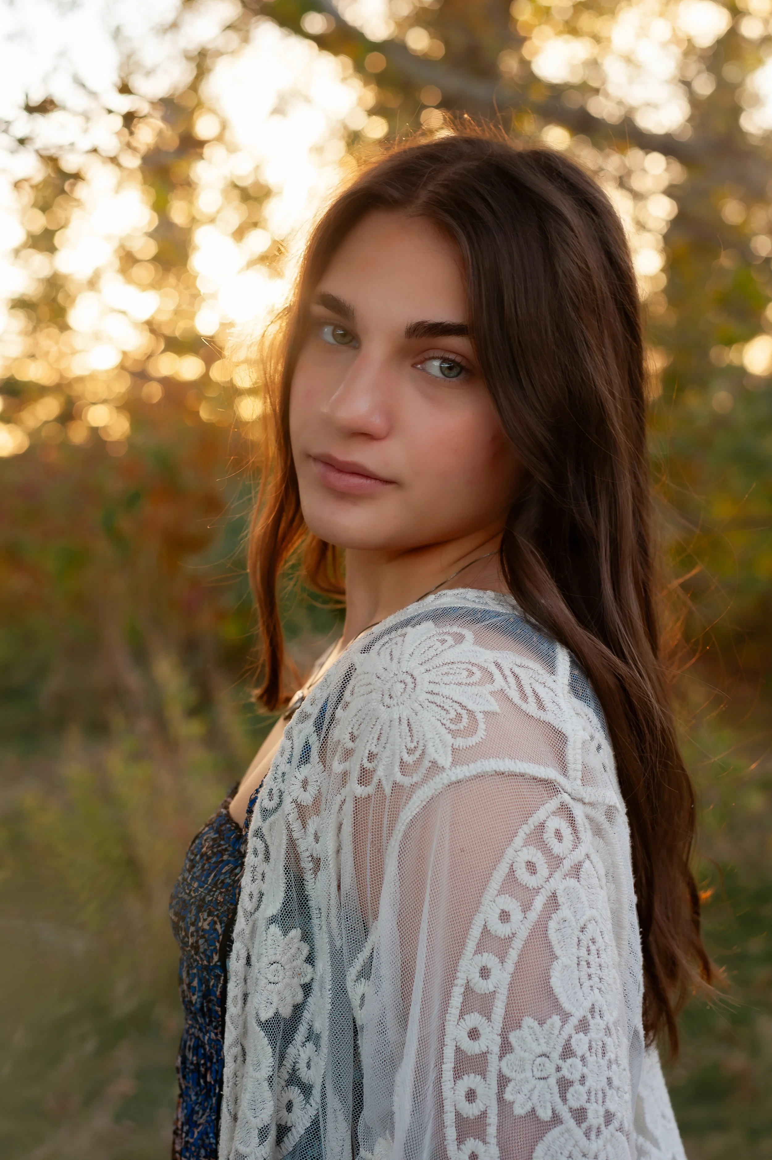 Nevaeh-22.jpg