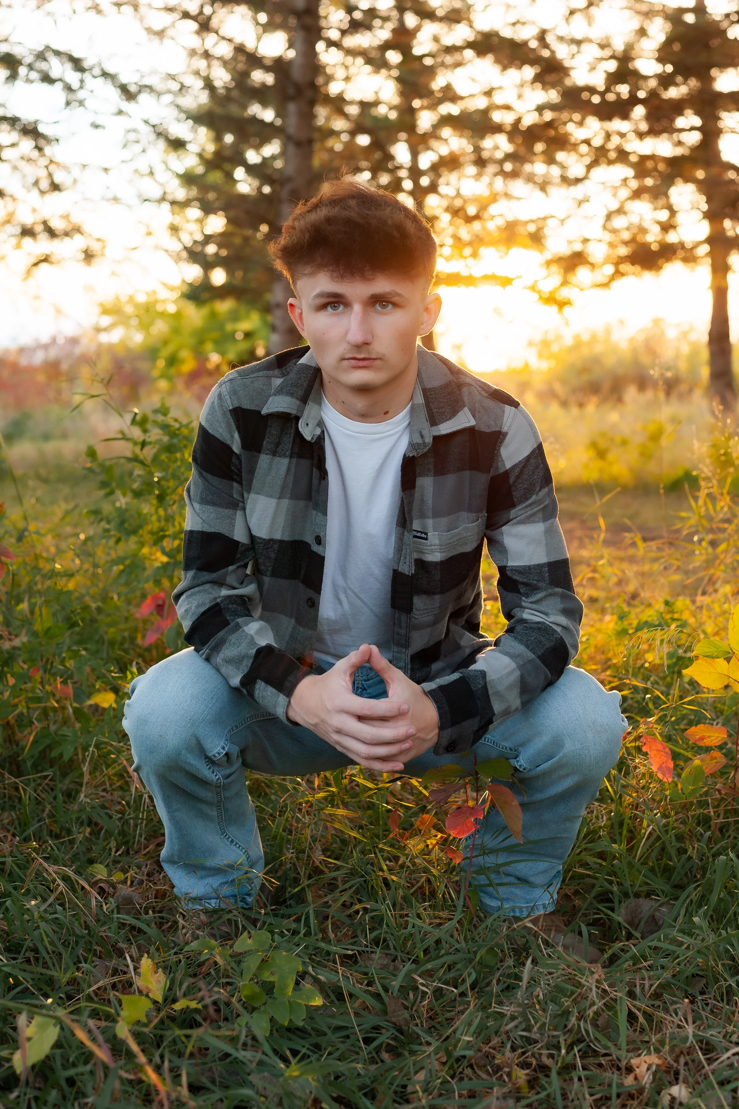 LANDENS_SENIOR_PHOTOS-15.jpg