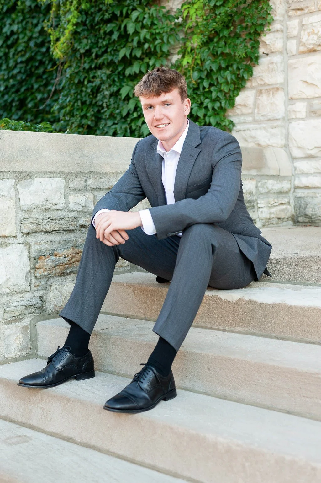 Liam  Fargo Senior Photos Photographer-3.jpg