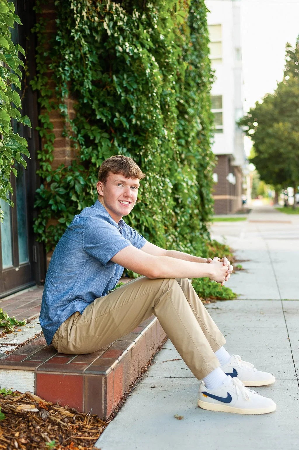 Liam  Fargo Senior Photos Photographer-2.jpg