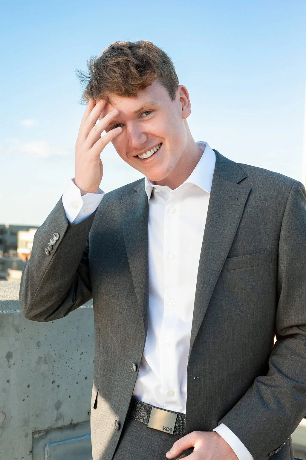 Liam  Fargo Senior Photos Photographer-4.jpg