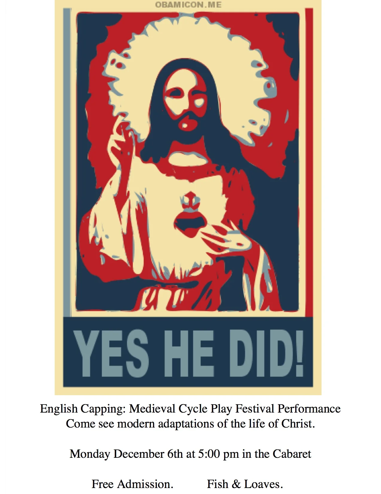 Capping Poster #1.jpg