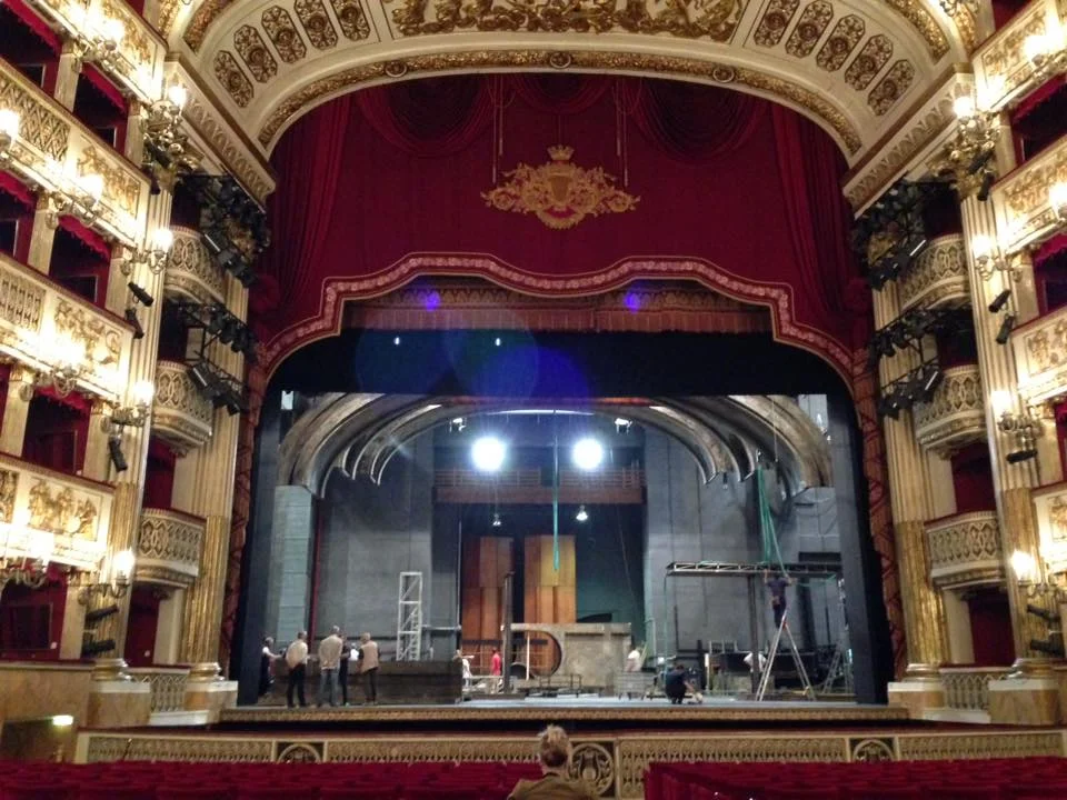 Load in at Teatro San Carlo.jpg