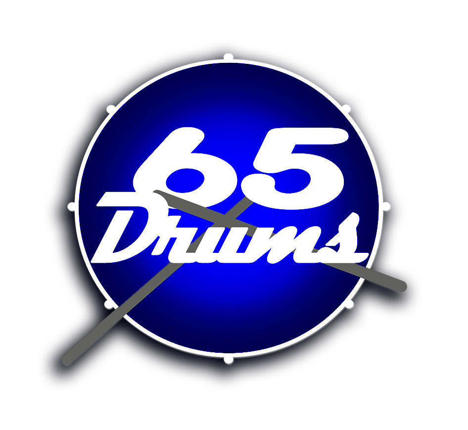 65Drums