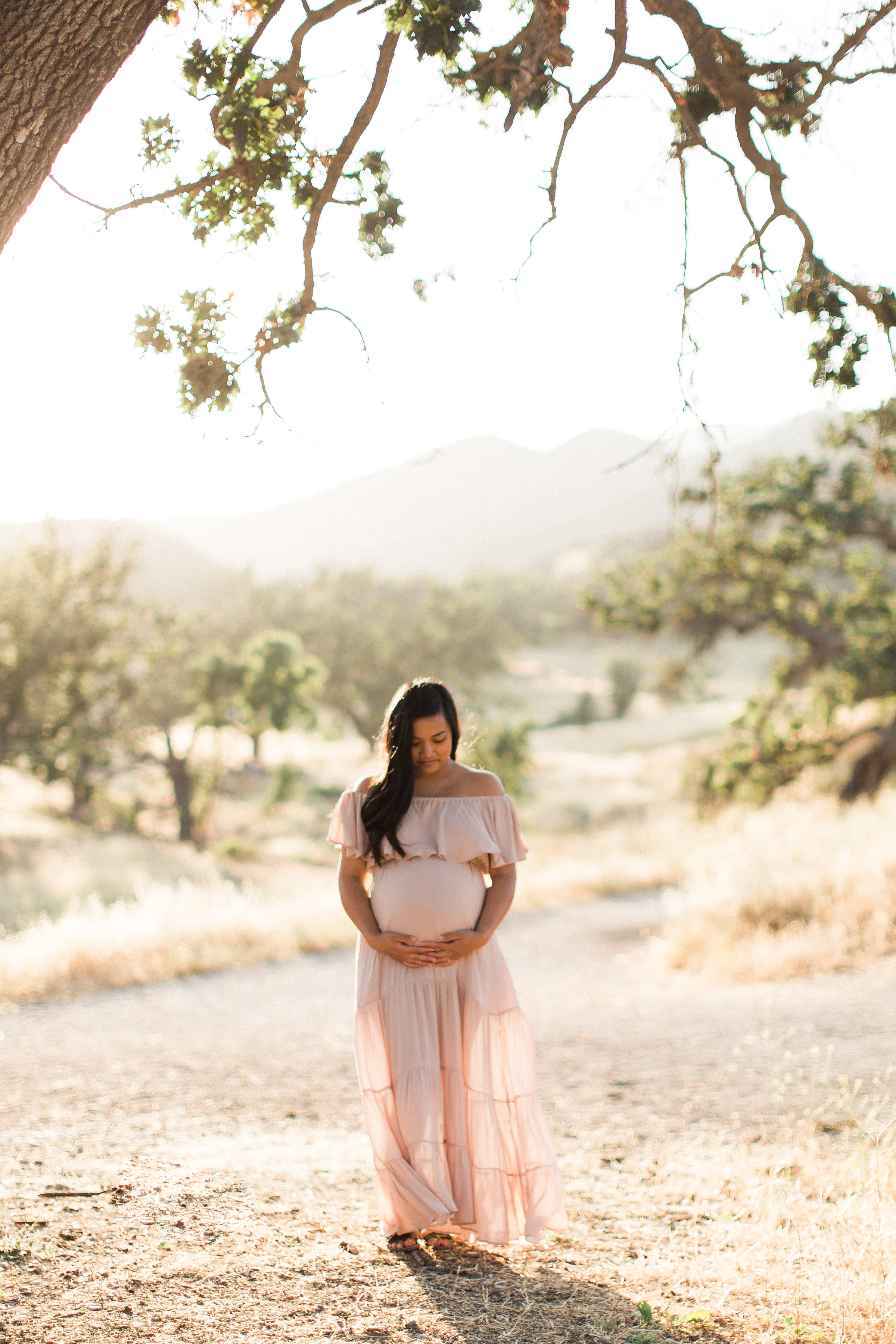 Anina_maternitysession-55.jpg
