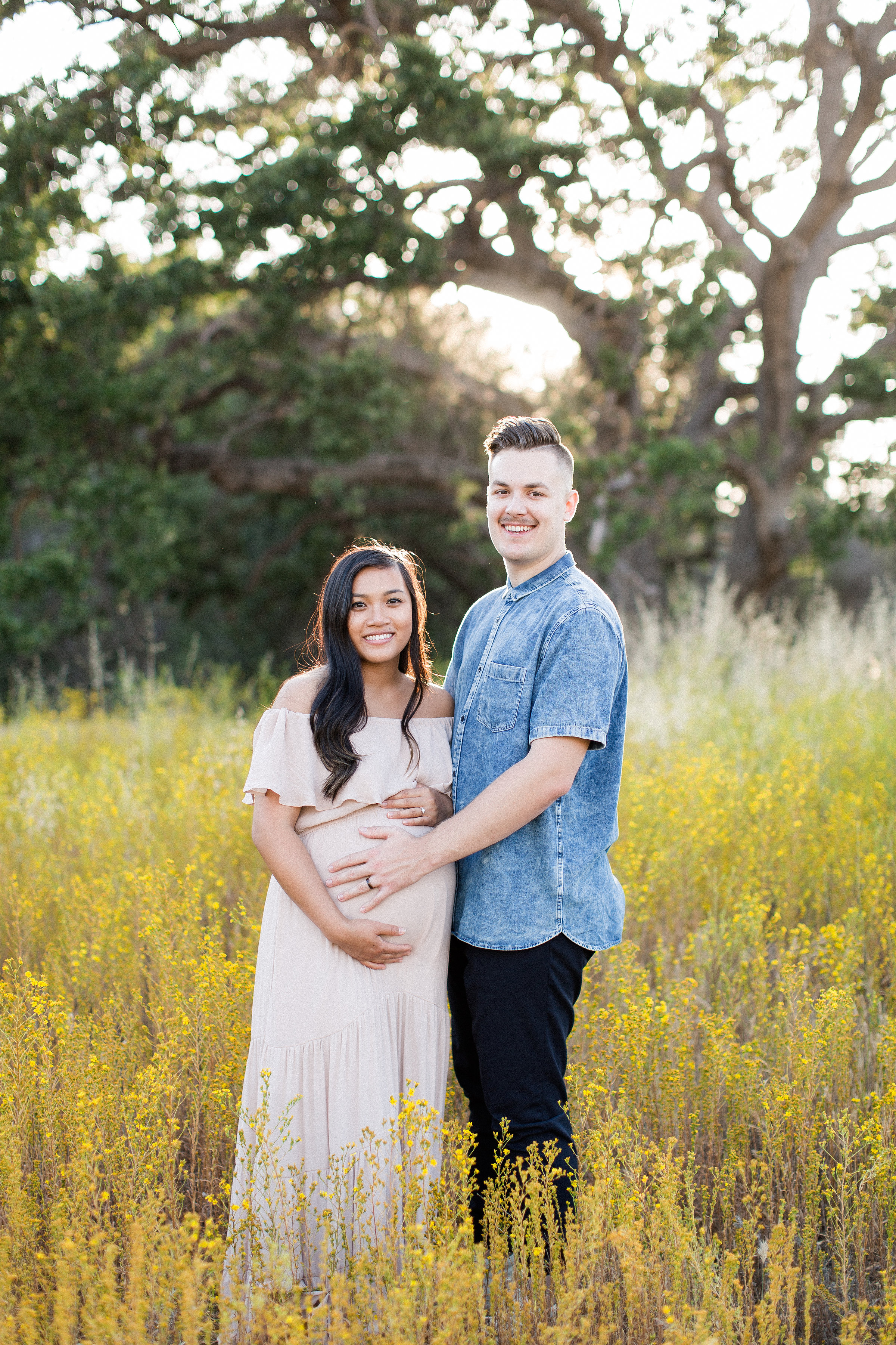 Anina_maternitysession-46.jpg