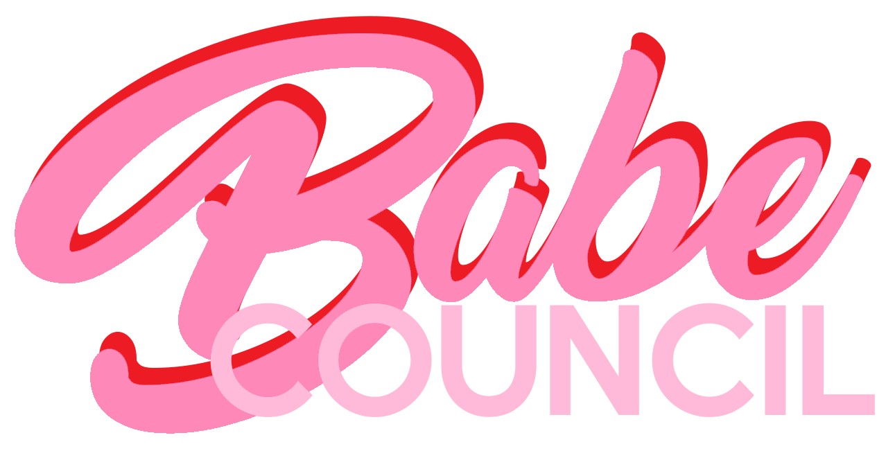 Babe Council
