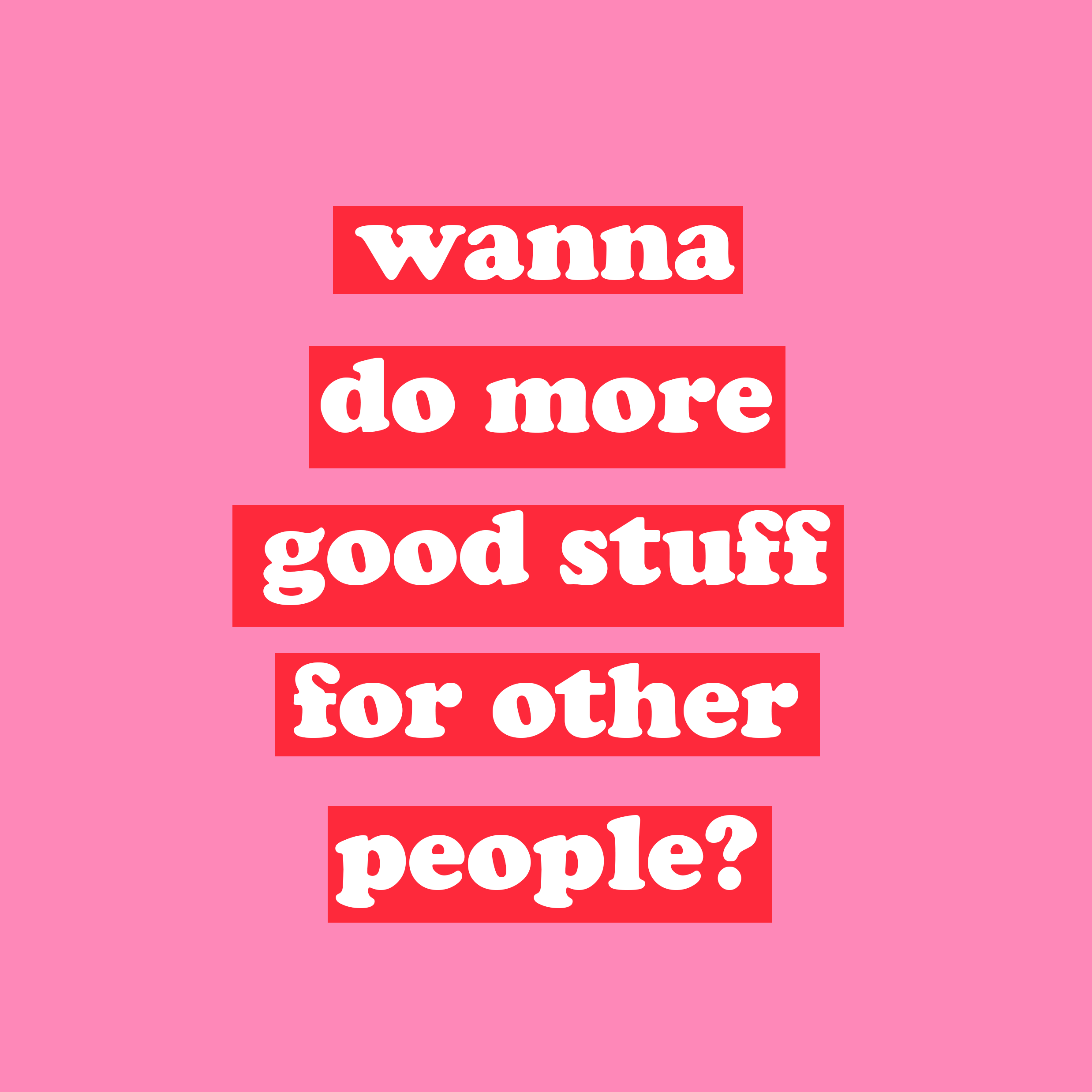WWA4.png