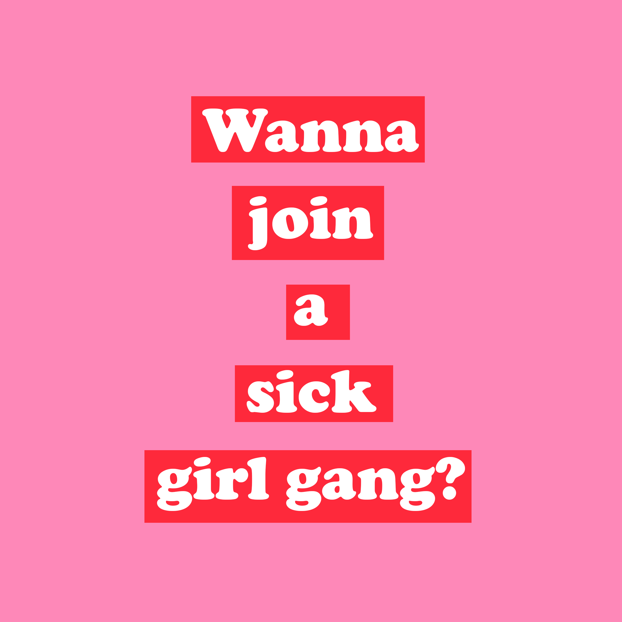 WWA5.png