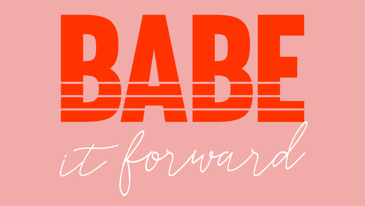 event header babe.png