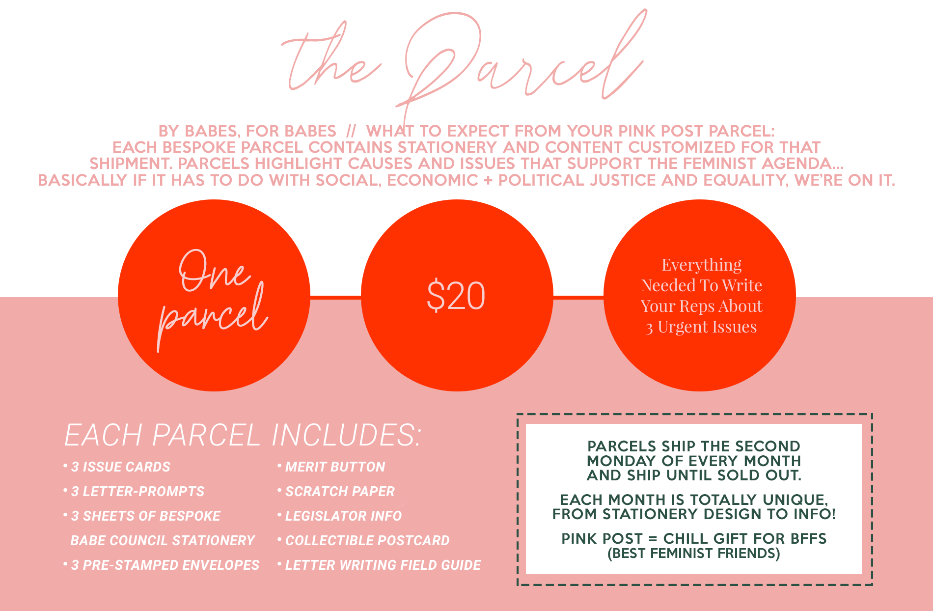 the parcel.png