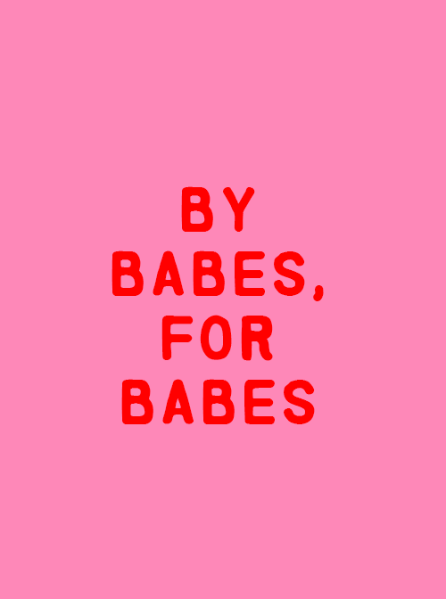 babes for babes.png