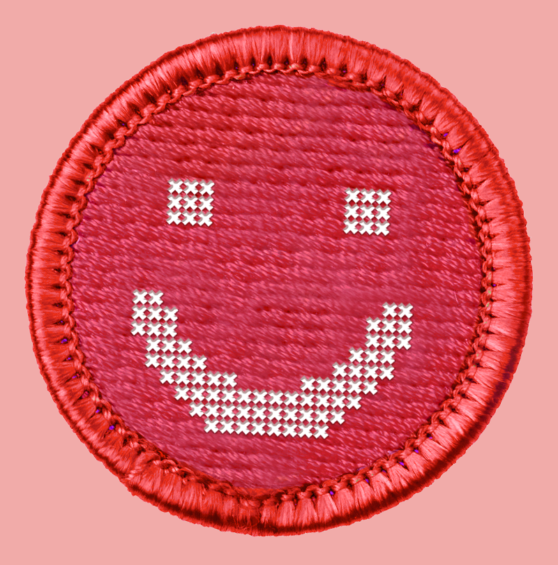 happy.png