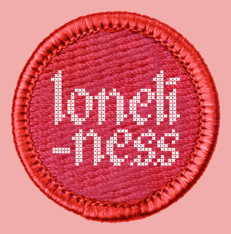 loneliness.png