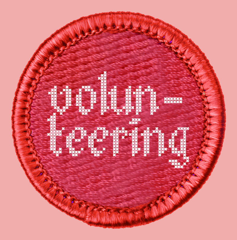 volunteer.png