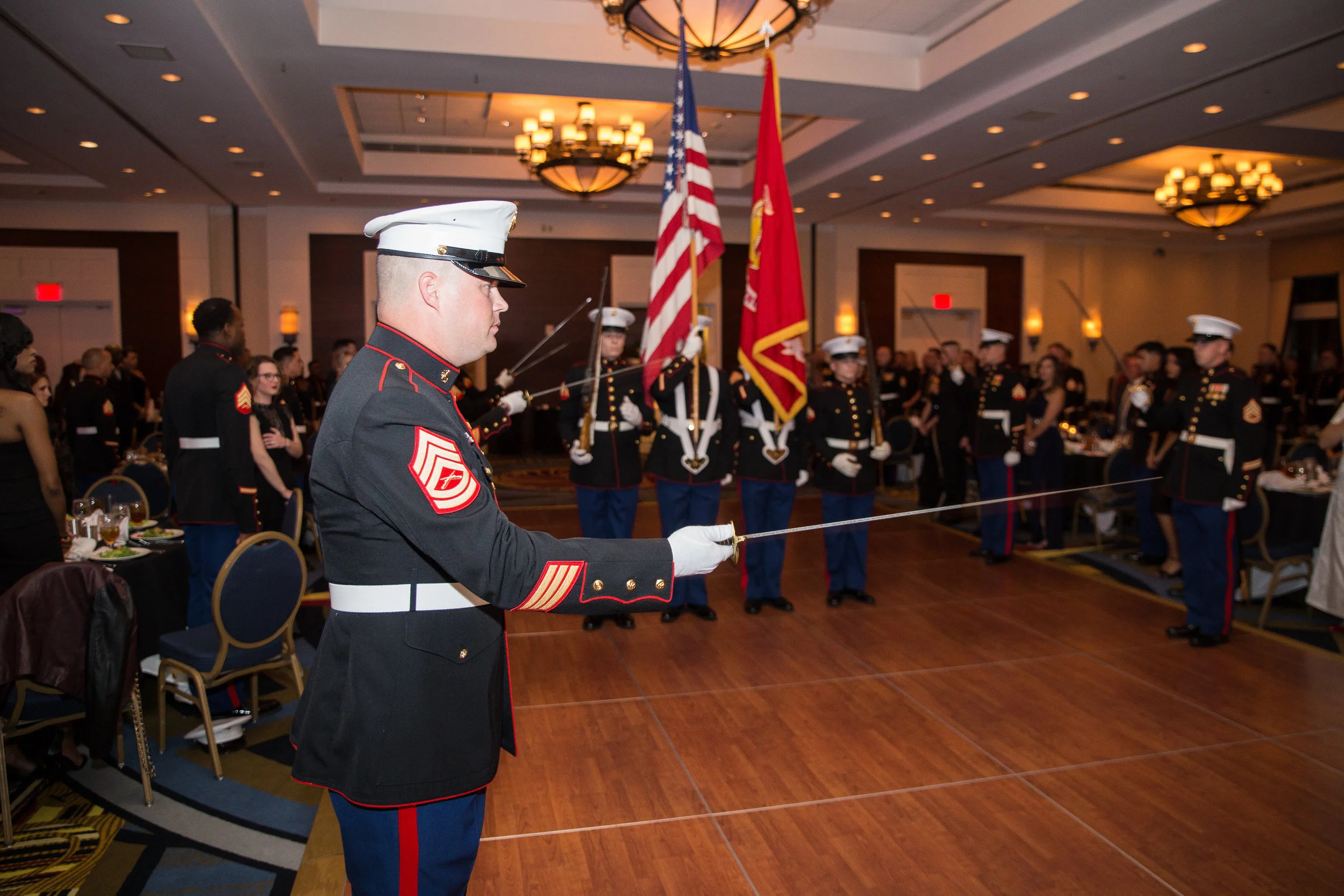 MARINE COR -1-72.jpg