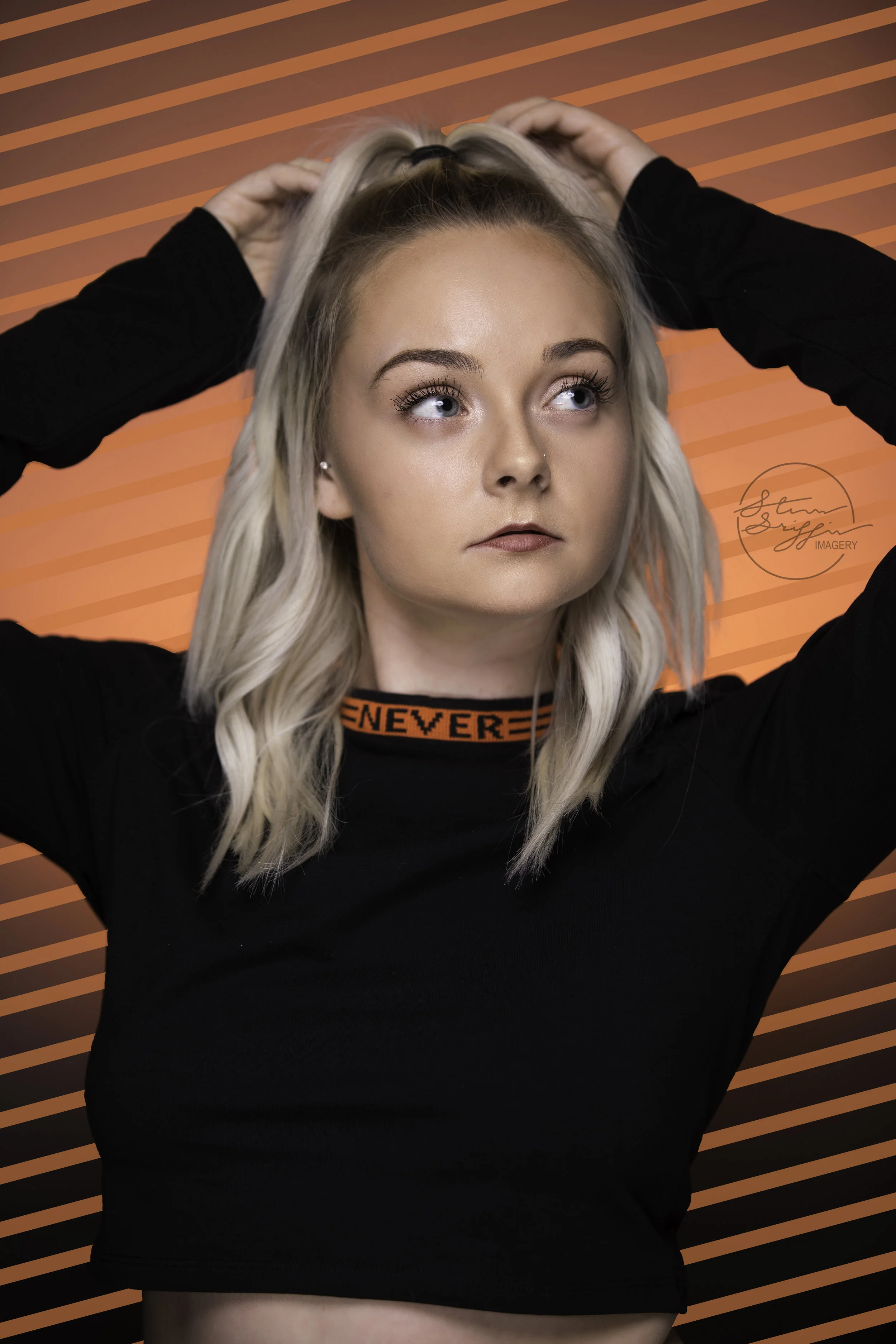Kamis Edit.jpg
