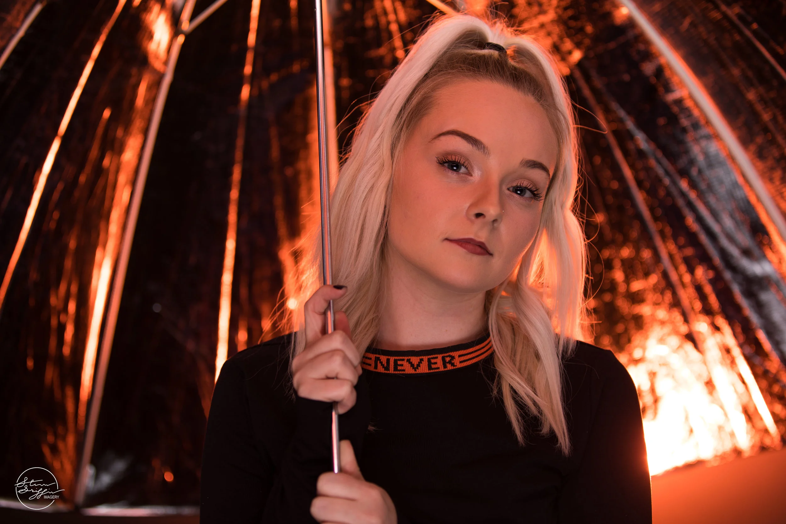 Kamis Studio-1-20.jpg