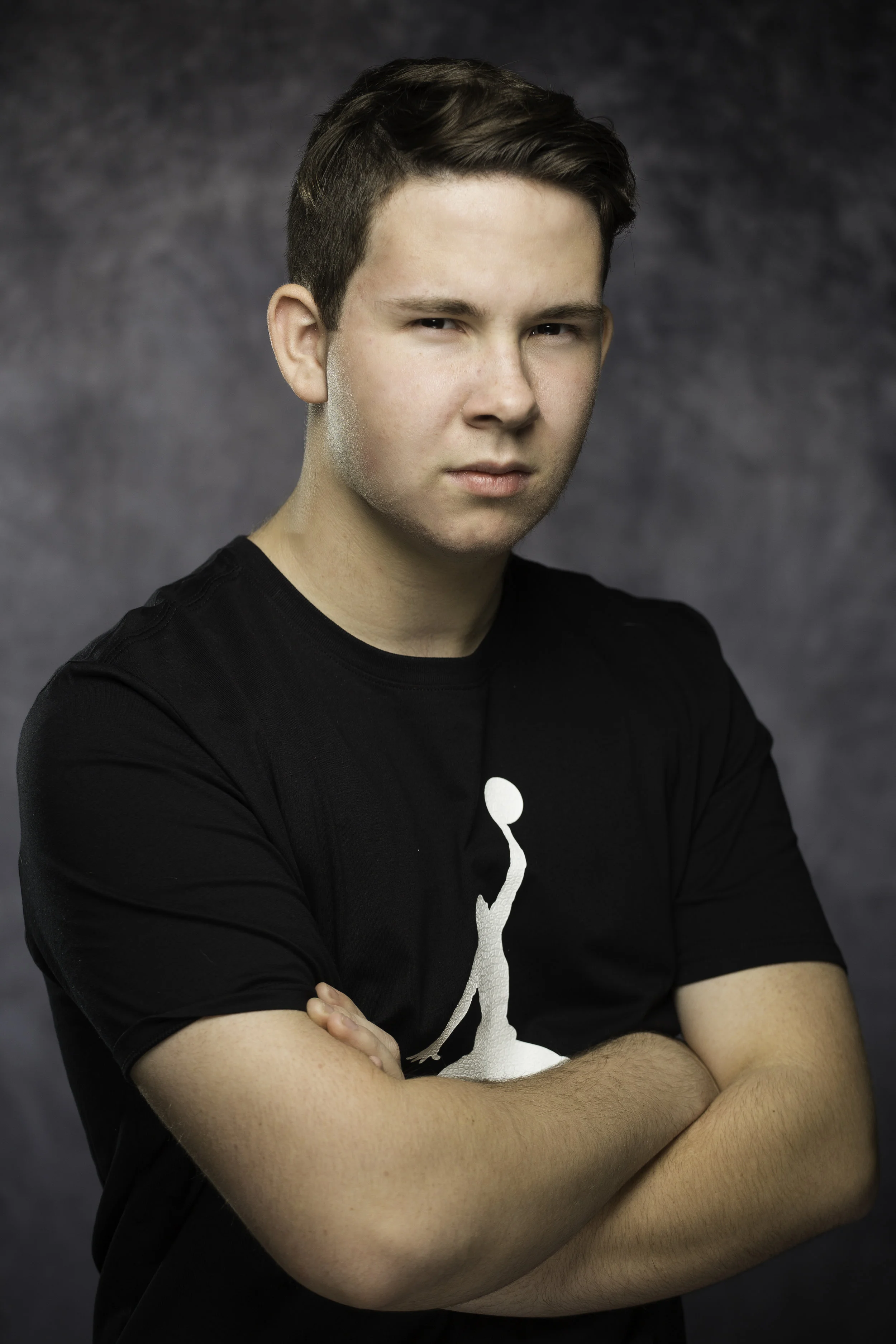 Garebear Studio6.jpg